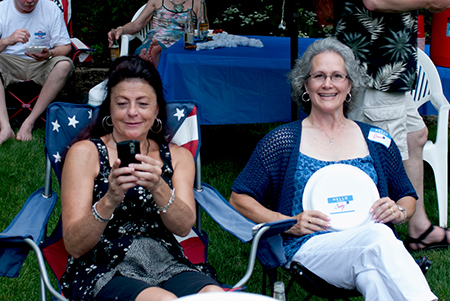 PICNIC 2011 SLIDE 35