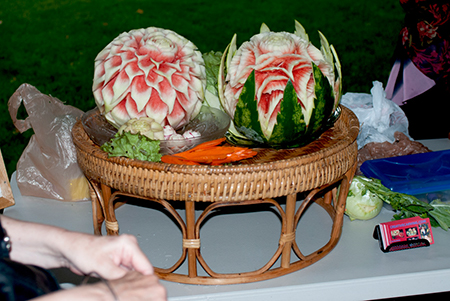 PICNIC 2011 SLIDE 36