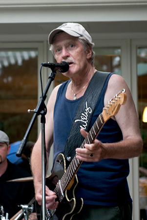 PICNIC 2011 SLIDE 39