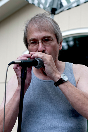 PICNIC 2011 SLIDE 40