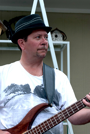 PICNIC 2011 SLIDE 41