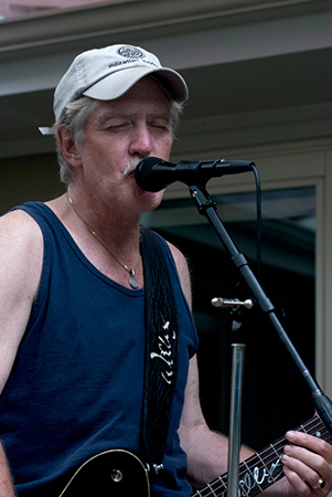 PICNIC 2011 SLIDE 42