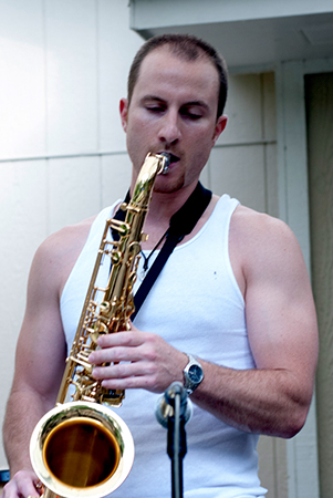 PICNIC 2011 SLIDE 45