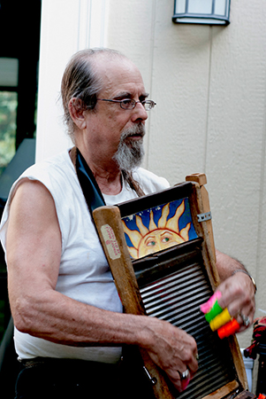 PICNIC 2011 SLIDE 46