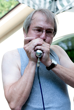 PICNIC 2011 SLIDE 47