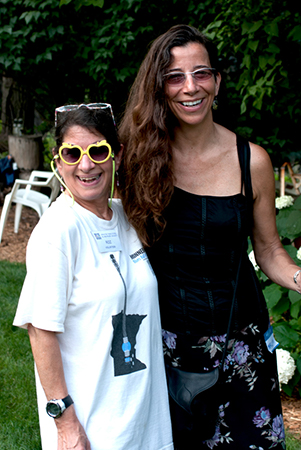 PICNIC 2011 SLIDE 48