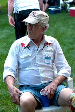 PICNIC 2011 SLIDE 50