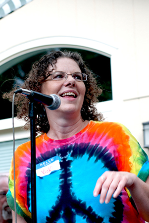 PICNIC 2011 SLIDE 52