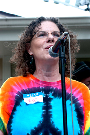 PICNIC 2011 SLIDE 53