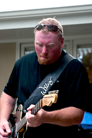 PICNIC 2011 SLIDE 54