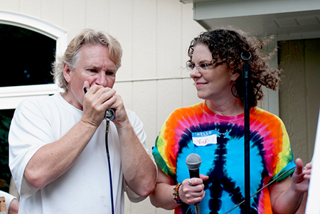 PICNIC 2011 SLIDE 55