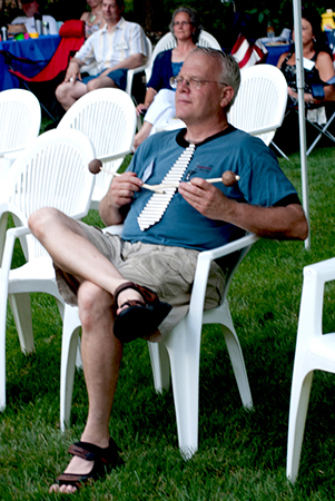 PICNIC 2011 SLIDE 56