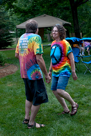 PICNIC 2011 SLIDE 57